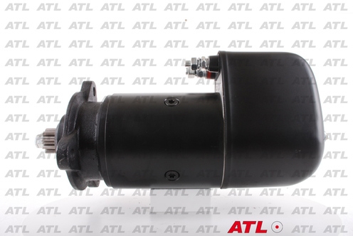 ATL Autotechnik A 11 570 Starter
